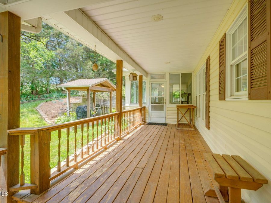 Property Image 52