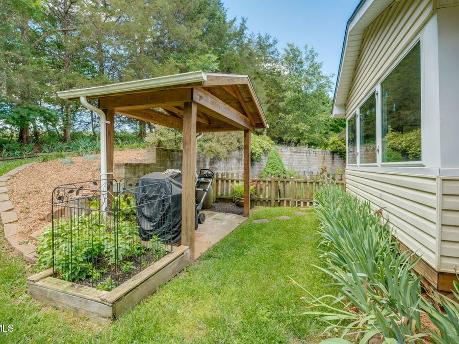 Property Image 53