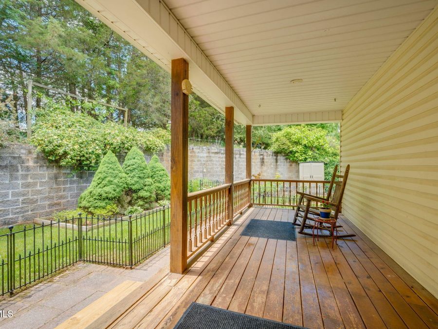 Property Image 54