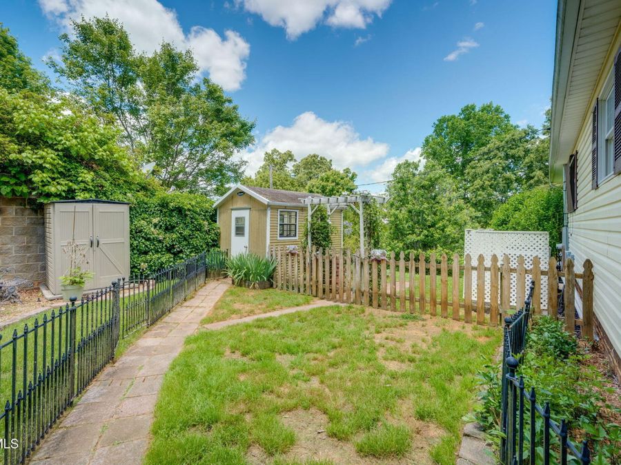 Property Image 56