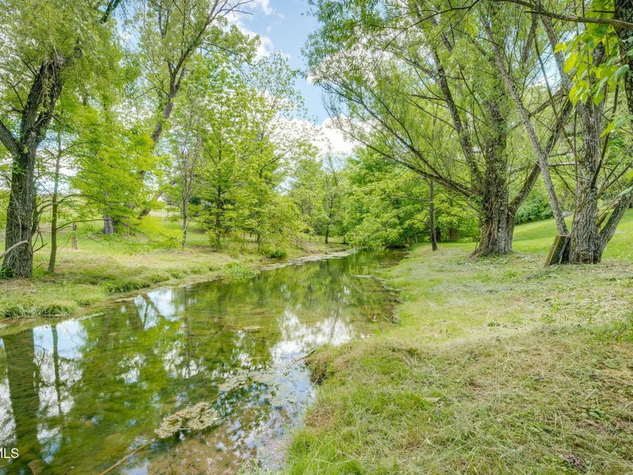 Property Image 57