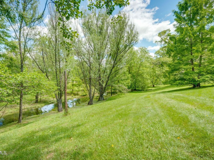 Property Image 62