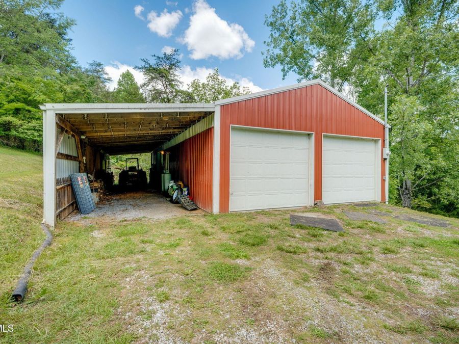 Property Image 63