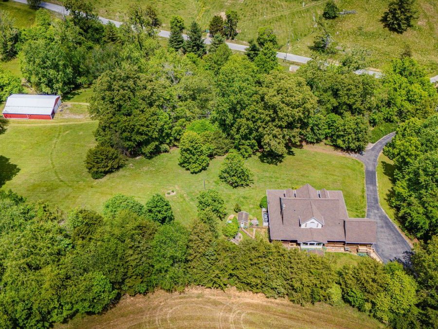 Property Image 71