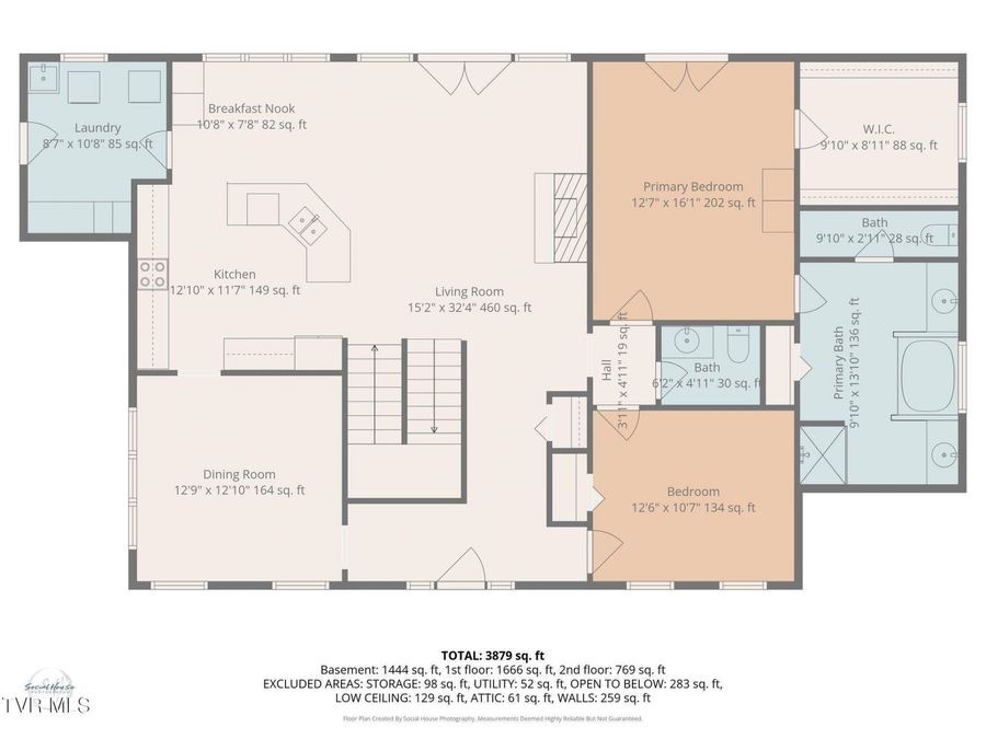 Property Image 86