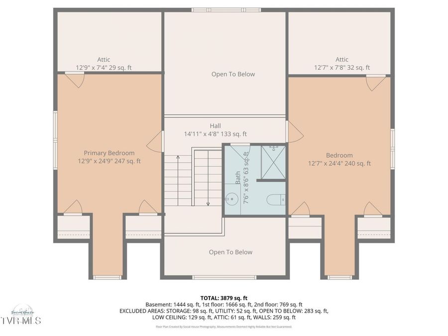 Property Image 87