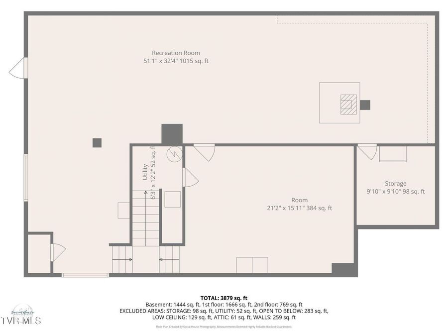 Property Image 88