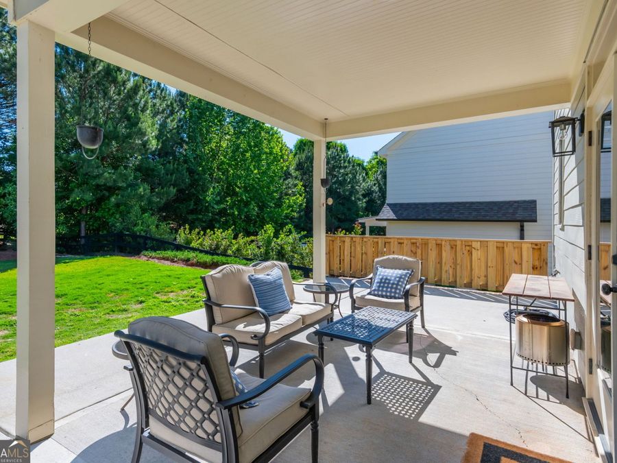 Property Image 47