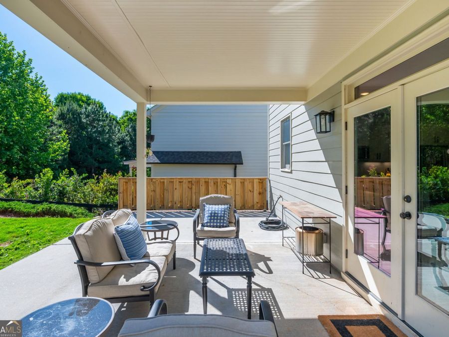 Property Image 48