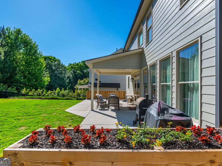 Property Image 51