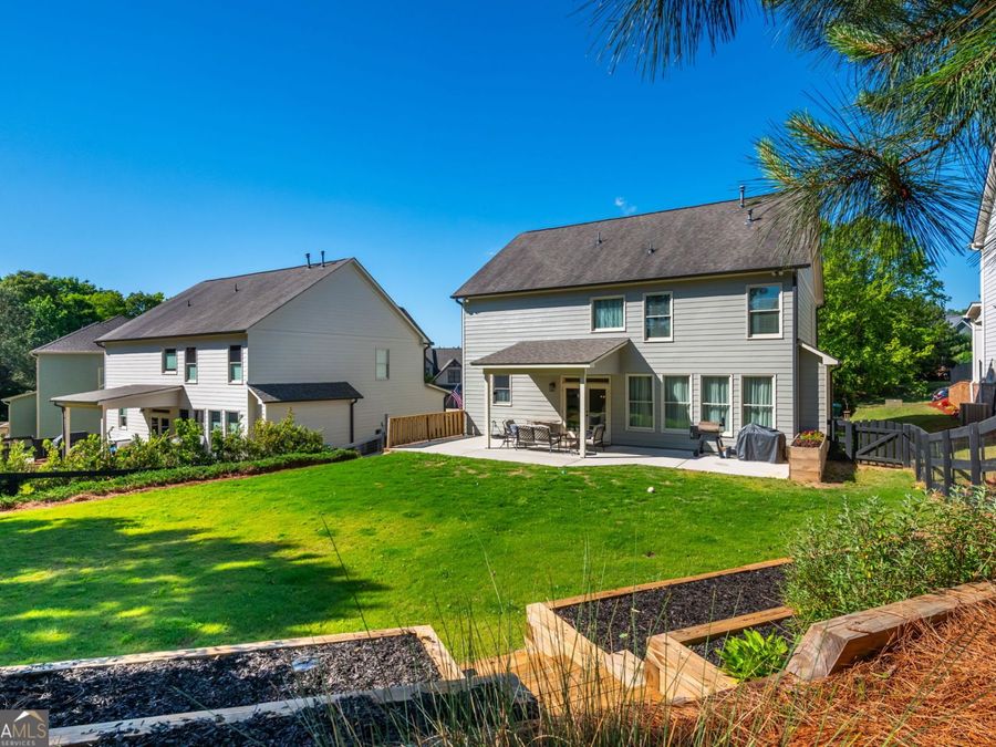 Property Image 53