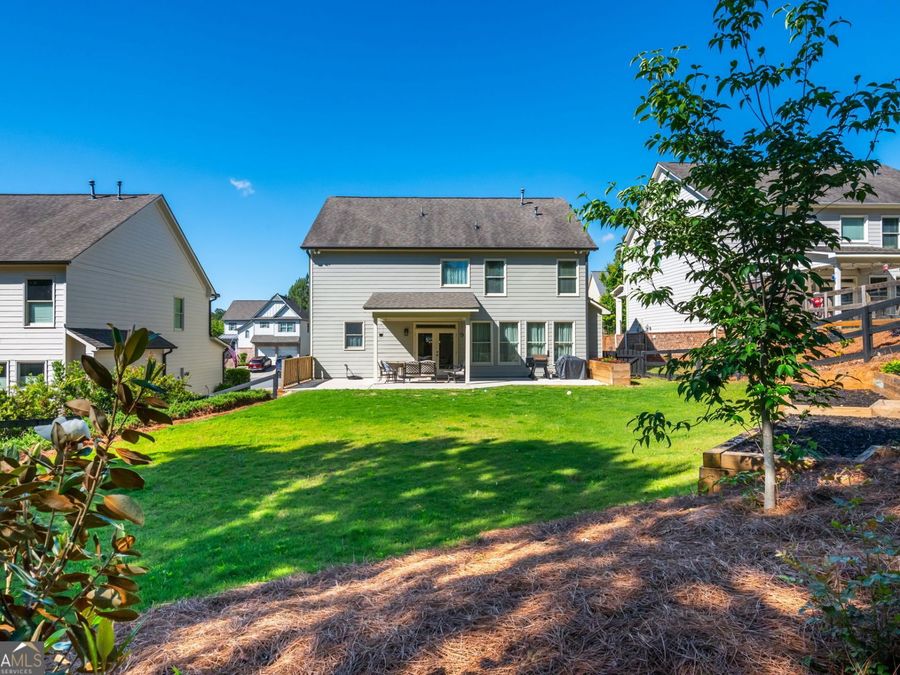 Property Image 54