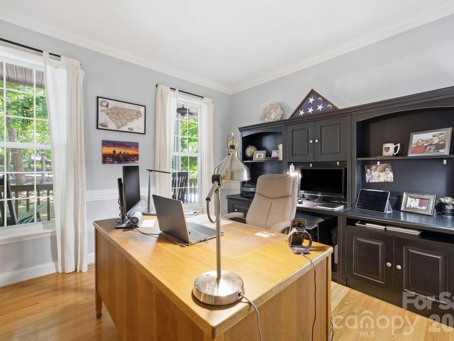 Property Image 8