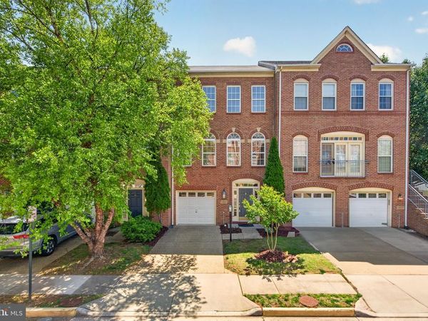 13597 BIG BOULDER ROAD, HERNDON, VA 20171