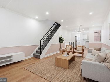 2155 66TH AVENUE , PHILADELPHIA, PA 19138
