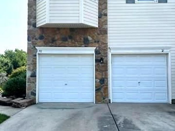 76 THREADLEAF TERRACE , BURLINGTON TOWNSHIP, NJ 08016
