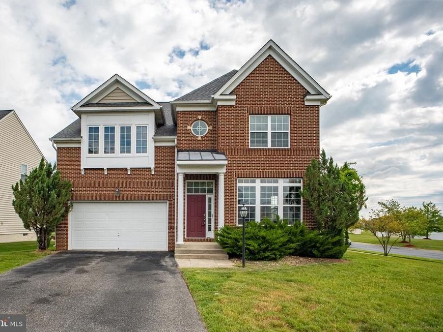 7108 Sudley Avenue , Brandywine, MD 20613 Main Photo