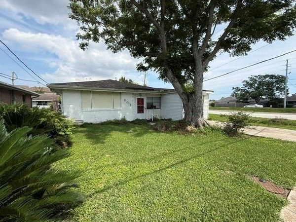 901 MARYLAND Avenue , Kenner, LA 70062