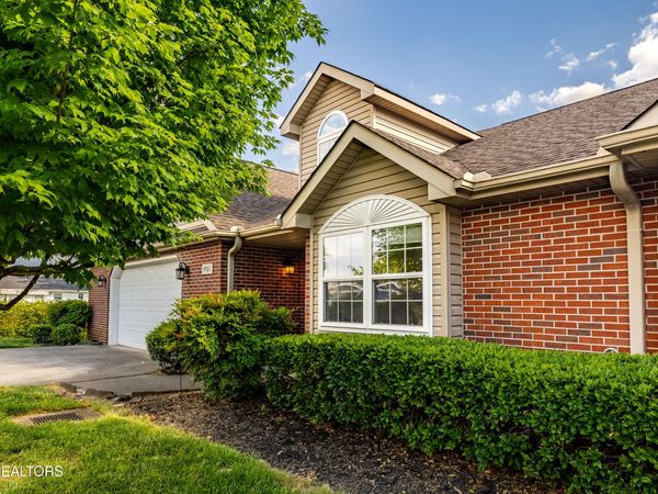 4901 Coy Way, Knoxville, TN 37912