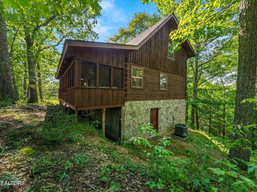 Property Image 28