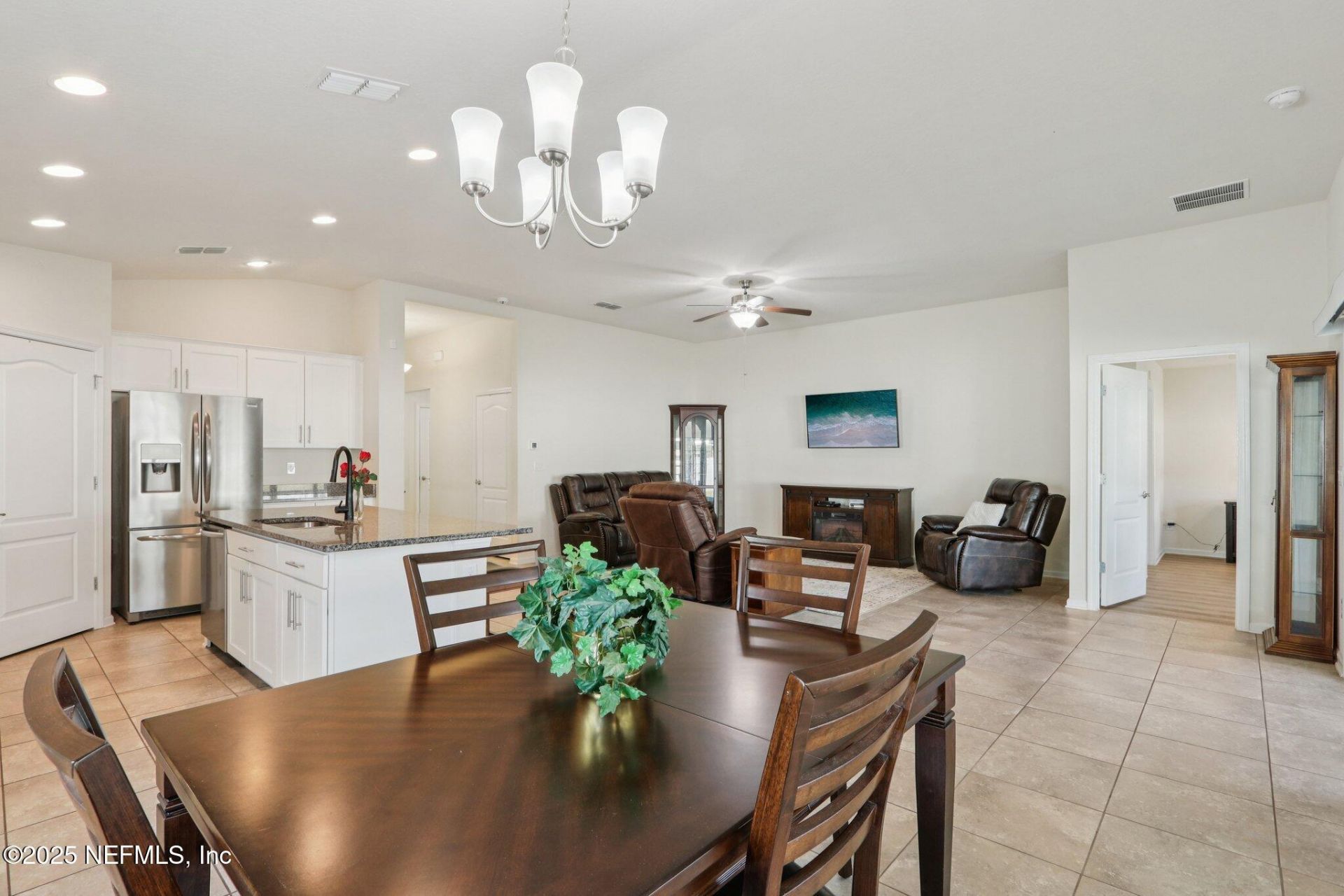 4100 Spring Creek Lane, Middleburg, FL 32068 Photo