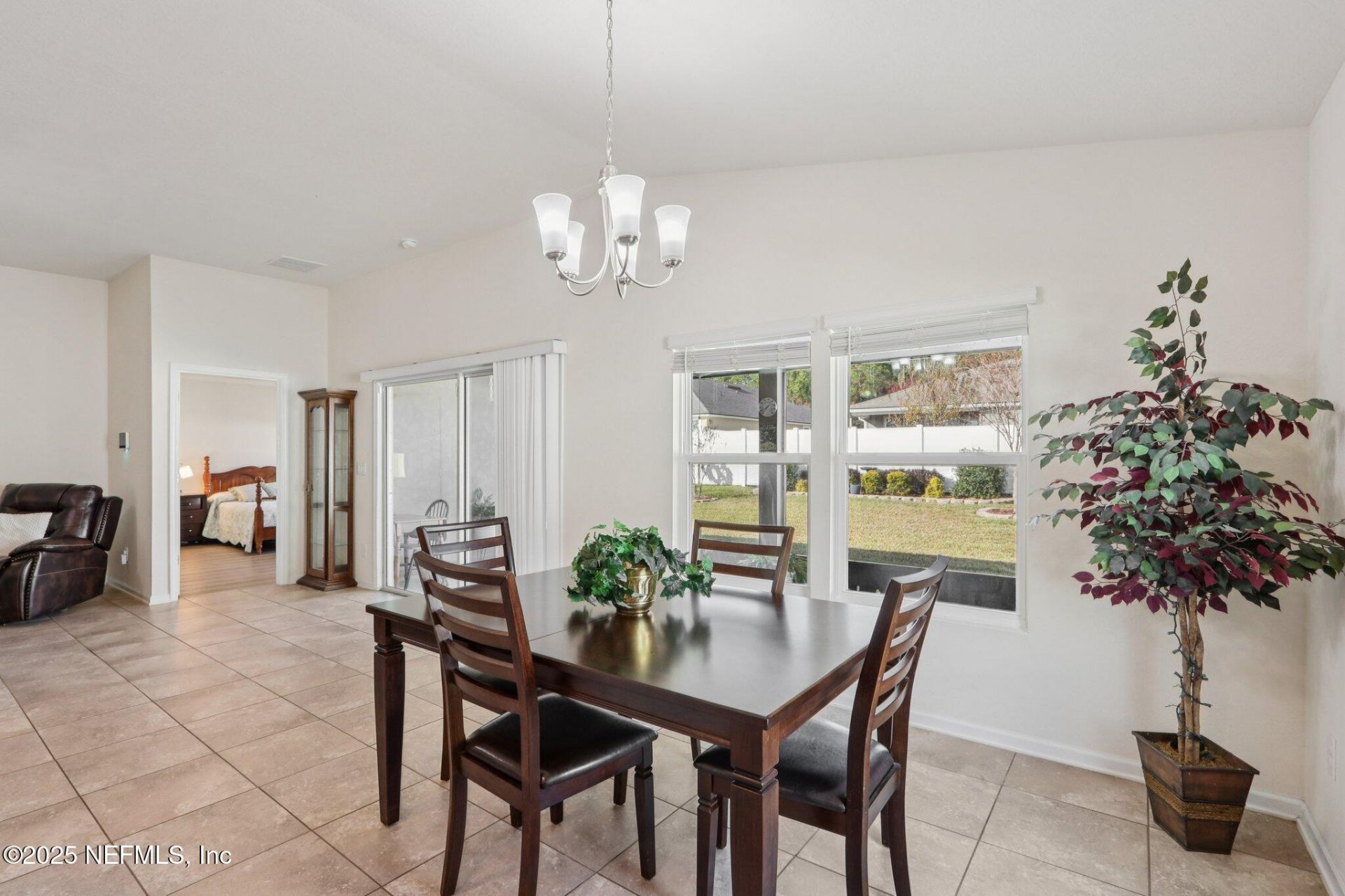 4100 Spring Creek Lane, Middleburg, FL 32068 Photo