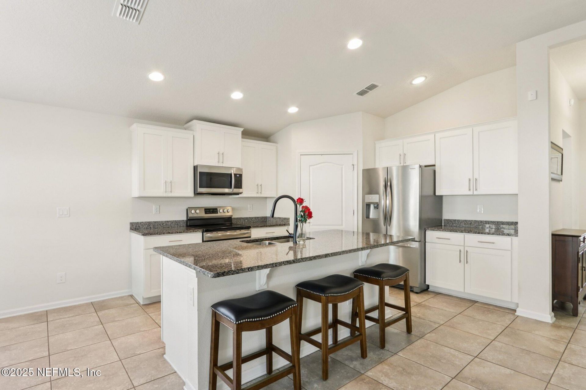 4100 Spring Creek Lane, Middleburg, FL 32068 Photo