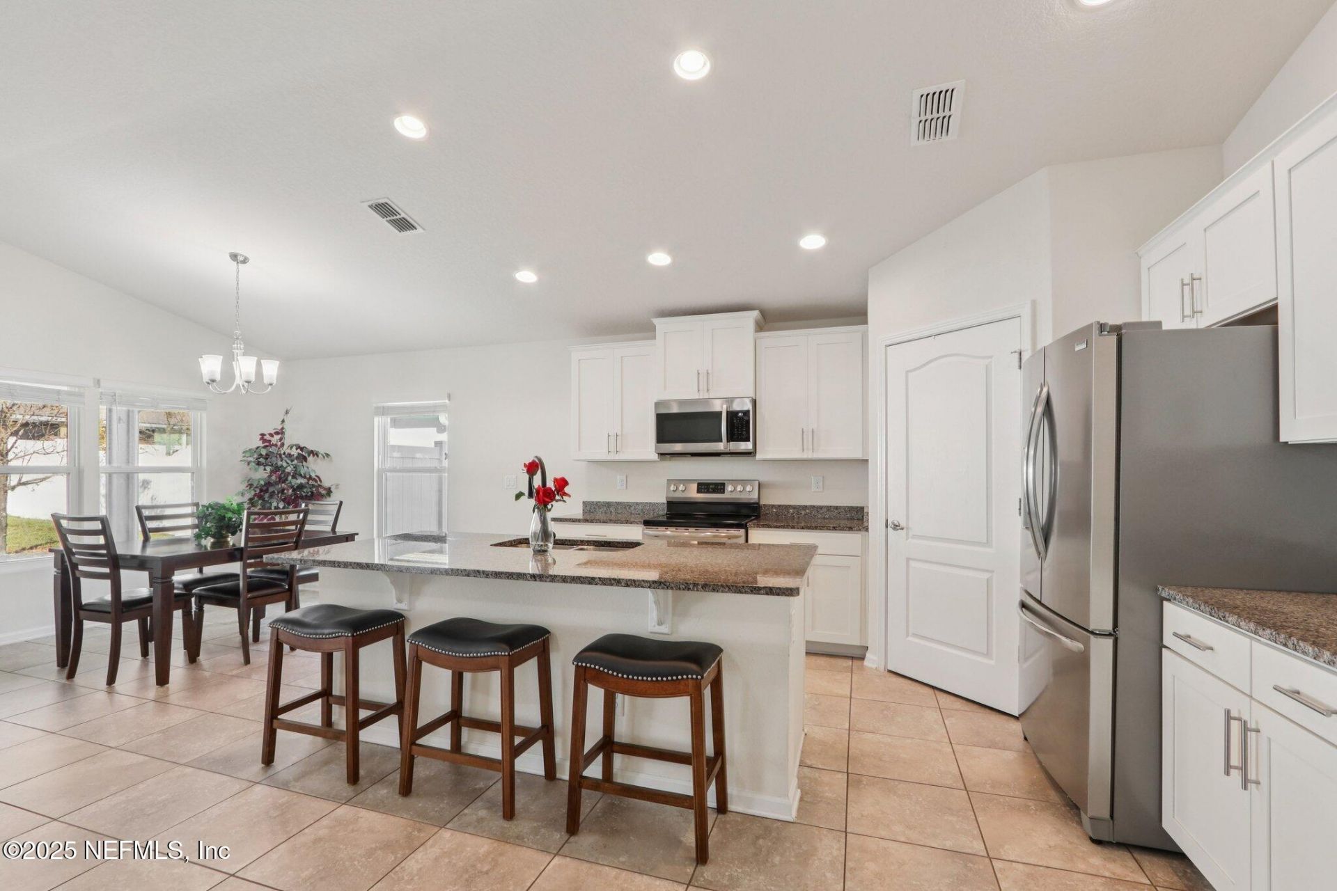 4100 Spring Creek Lane, Middleburg, FL 32068 Photo
