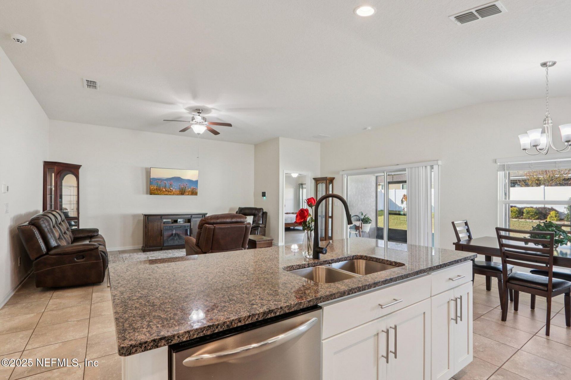 4100 Spring Creek Lane, Middleburg, FL 32068 Photo