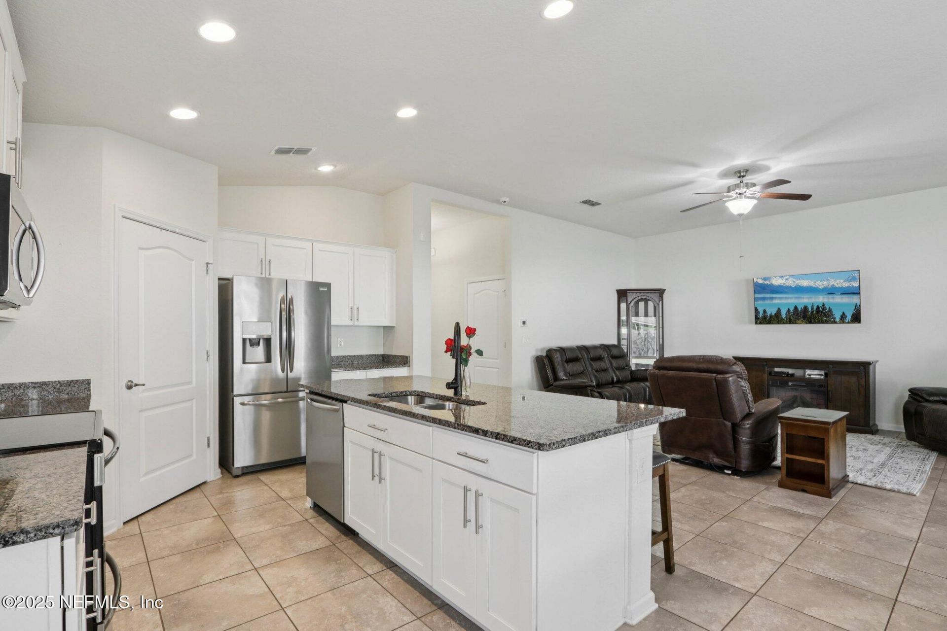 4100 Spring Creek Lane, Middleburg, FL 32068 Photo