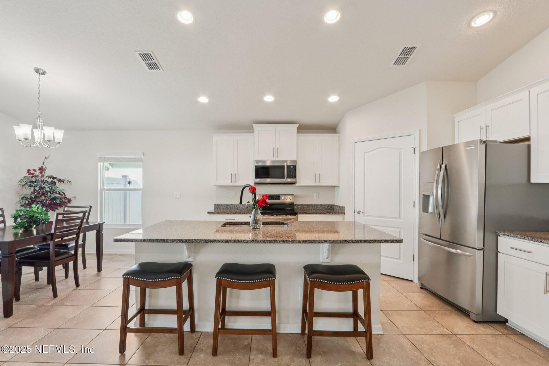 4100 Spring Creek Lane, Middleburg, FL 32068 Photo