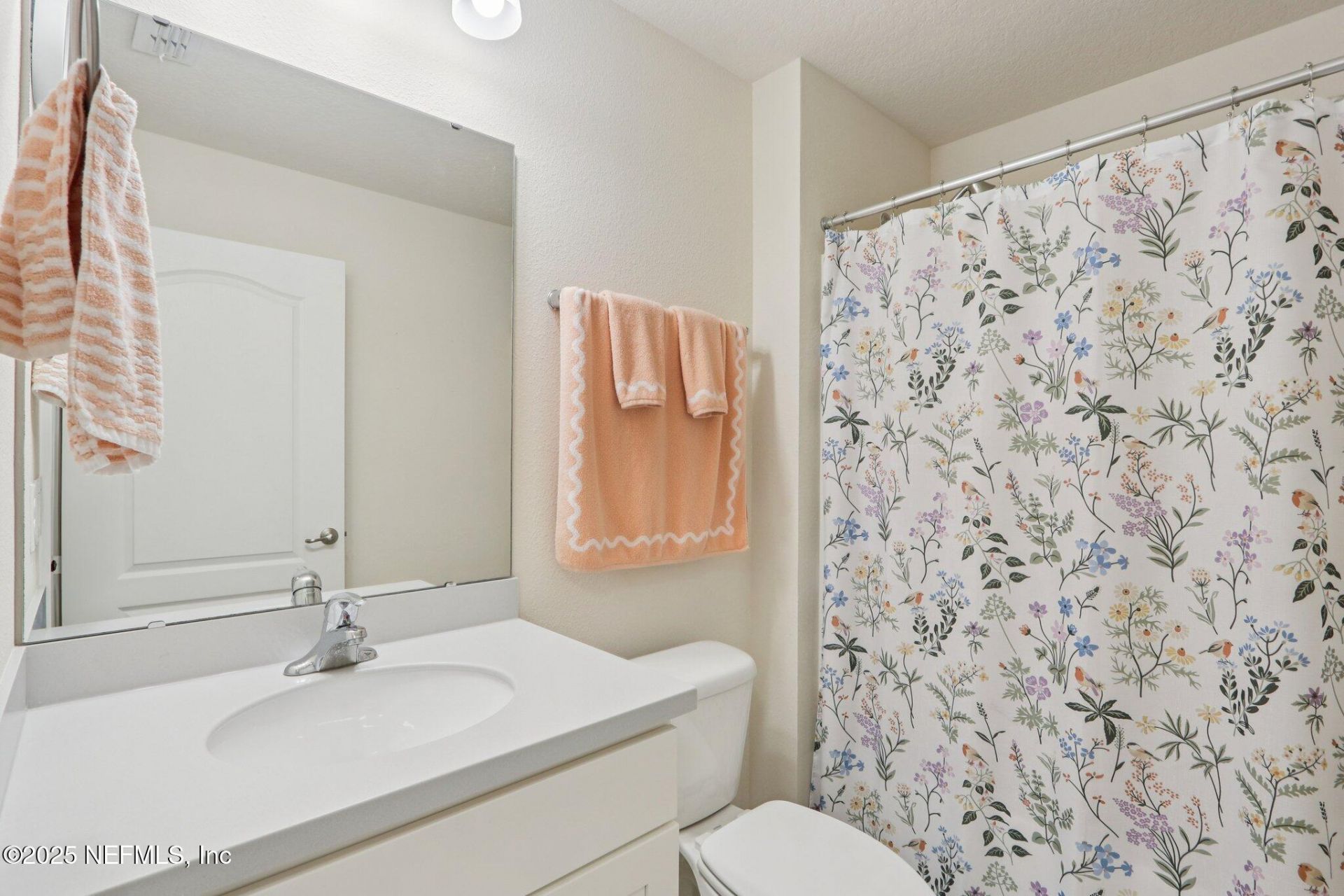 4100 Spring Creek Lane, Middleburg, FL 32068 Photo