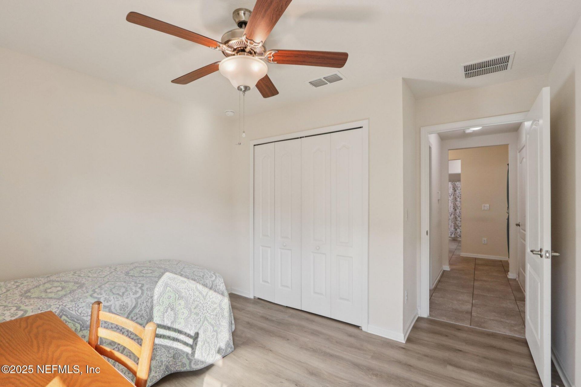 4100 Spring Creek Lane, Middleburg, FL 32068 Photo
