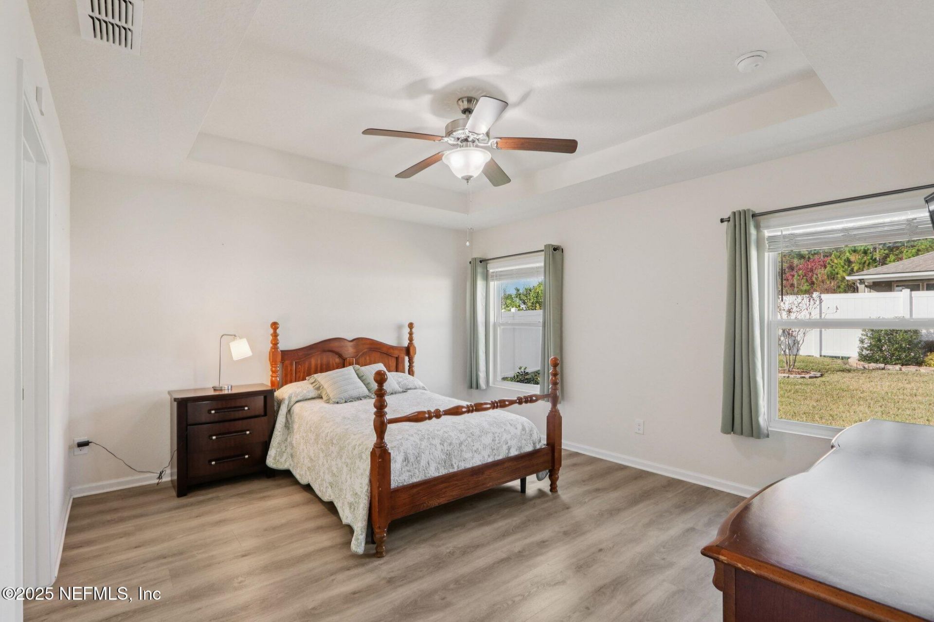 4100 Spring Creek Lane, Middleburg, FL 32068 Photo