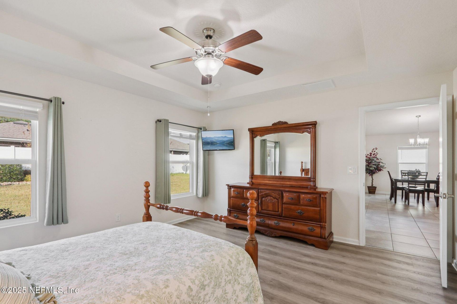 4100 Spring Creek Lane, Middleburg, FL 32068 Photo