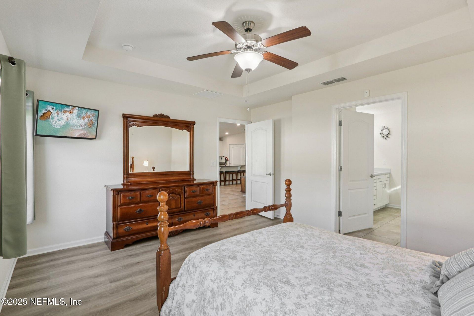 4100 Spring Creek Lane, Middleburg, FL 32068 Photo