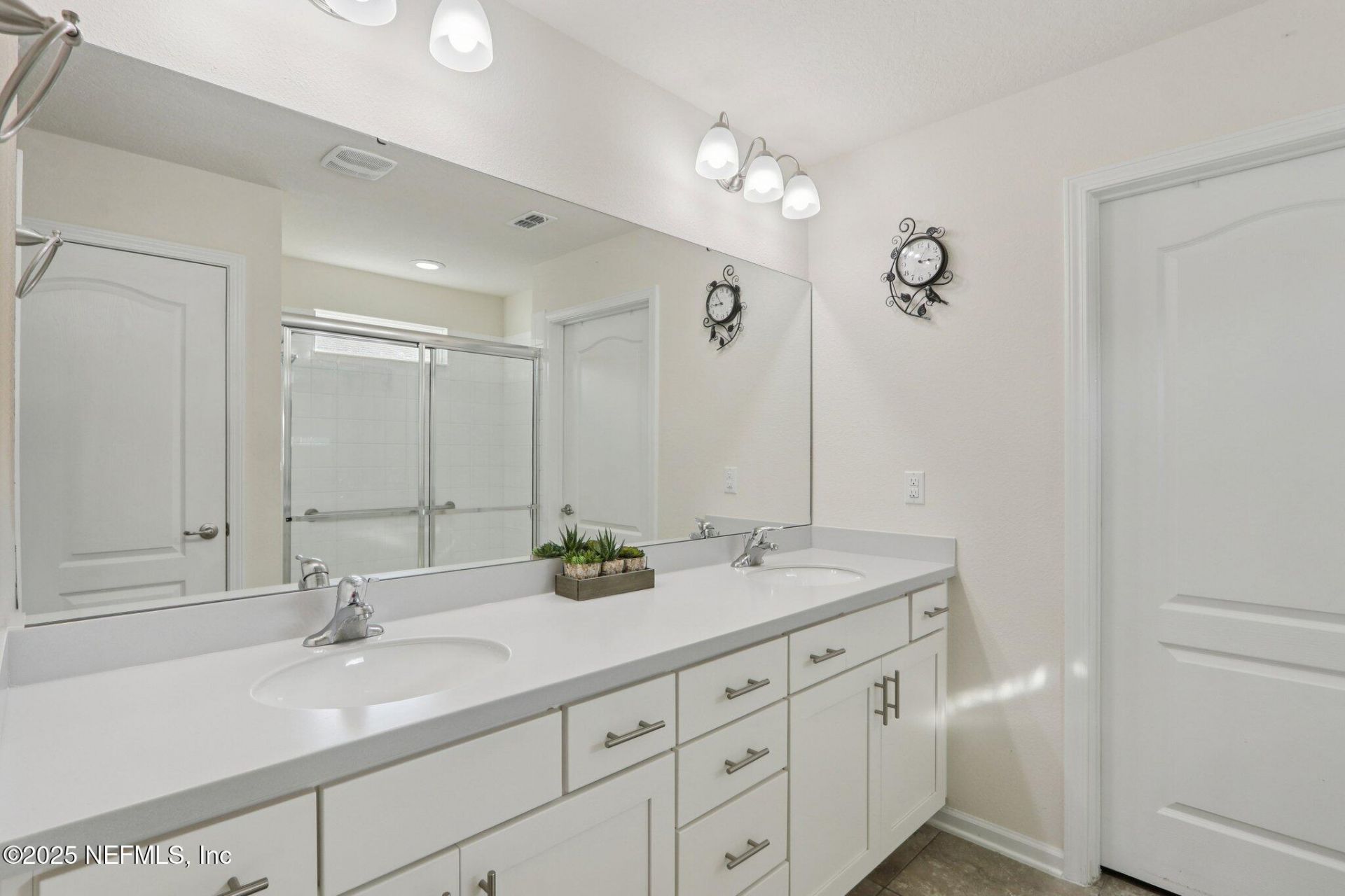 4100 Spring Creek Lane, Middleburg, FL 32068 Photo