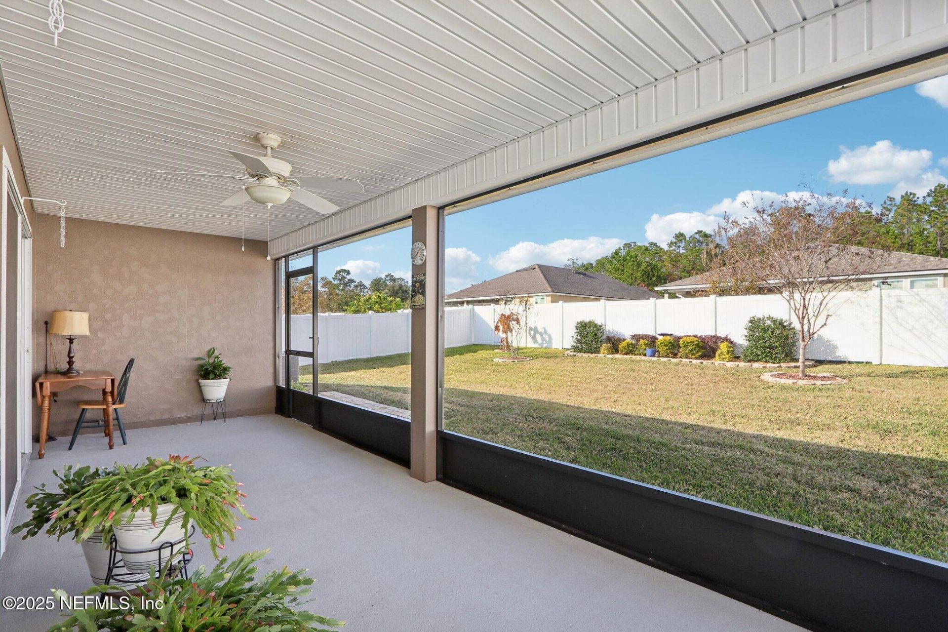 4100 Spring Creek Lane, Middleburg, FL 32068 Photo