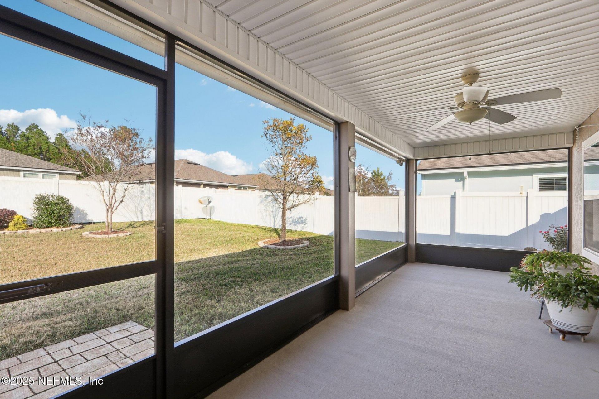 4100 Spring Creek Lane, Middleburg, FL 32068 Photo
