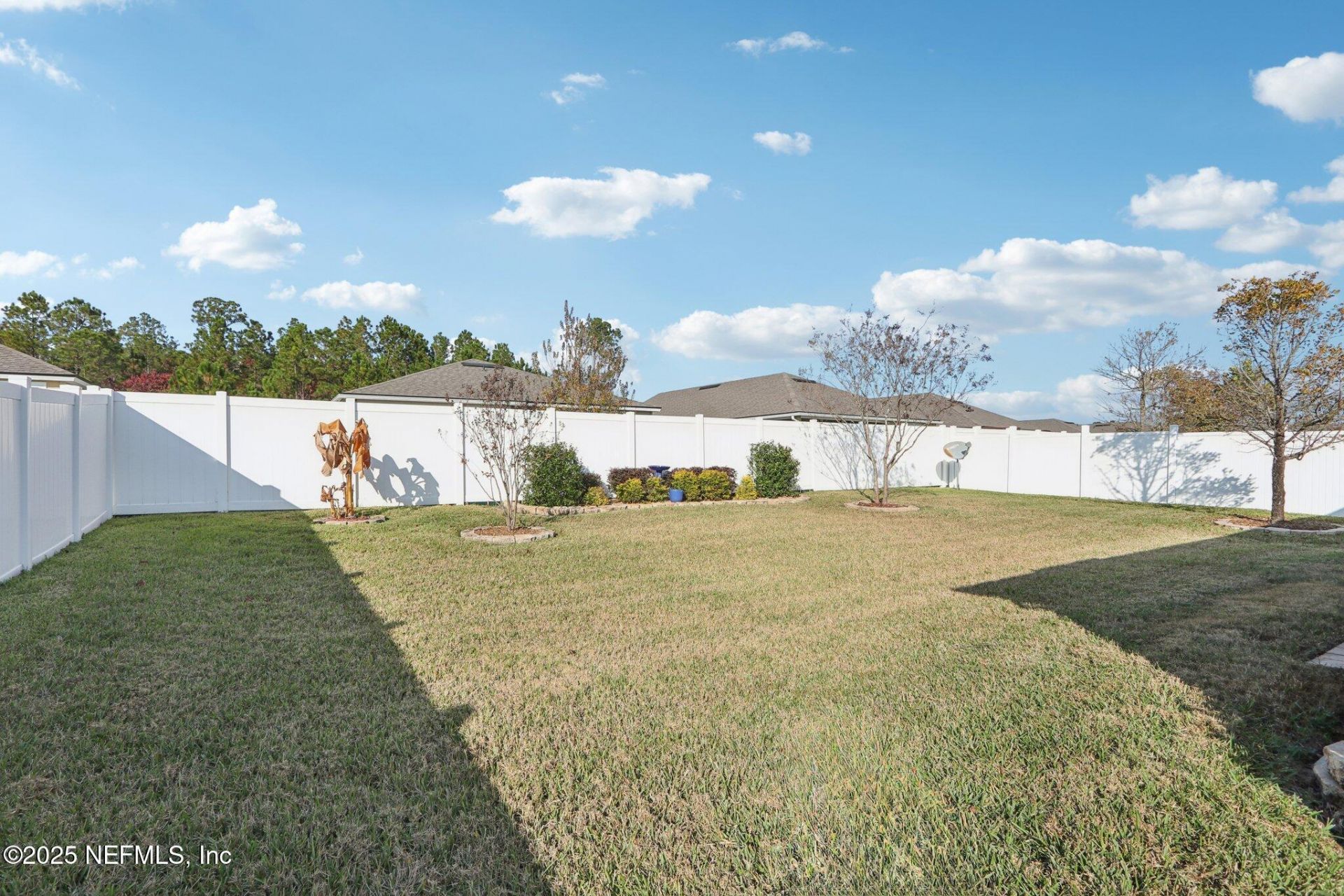 4100 Spring Creek Lane, Middleburg, FL 32068 Photo