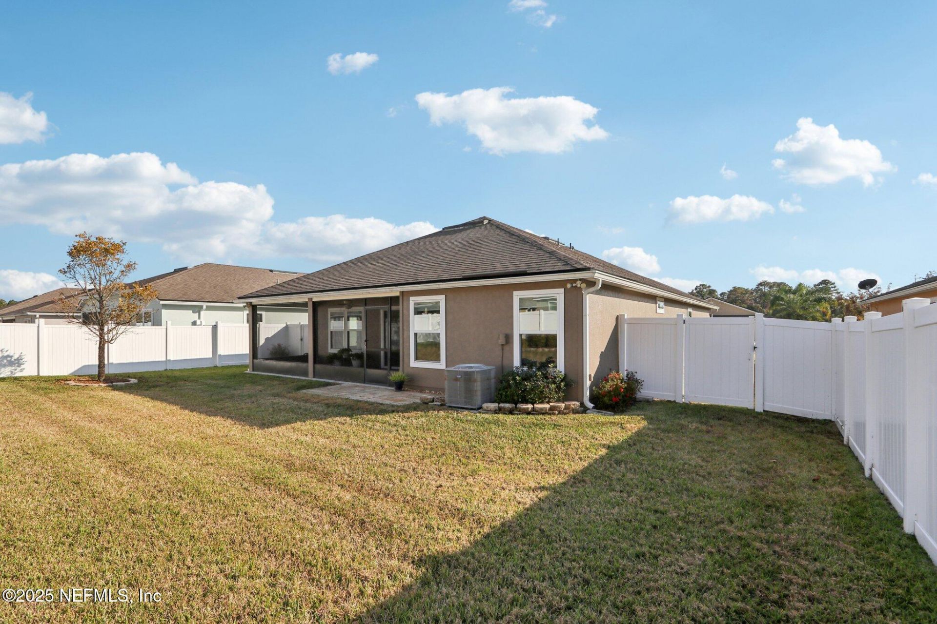 4100 Spring Creek Lane, Middleburg, FL 32068 Photo