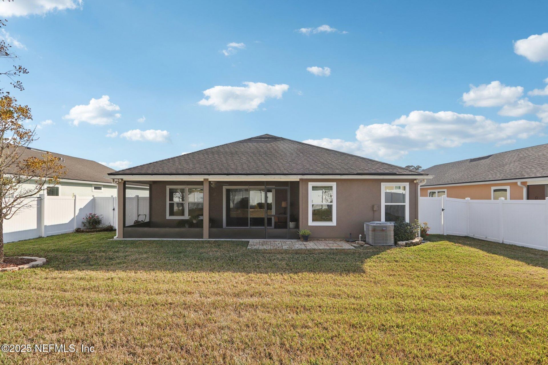 4100 Spring Creek Lane, Middleburg, FL 32068 Photo