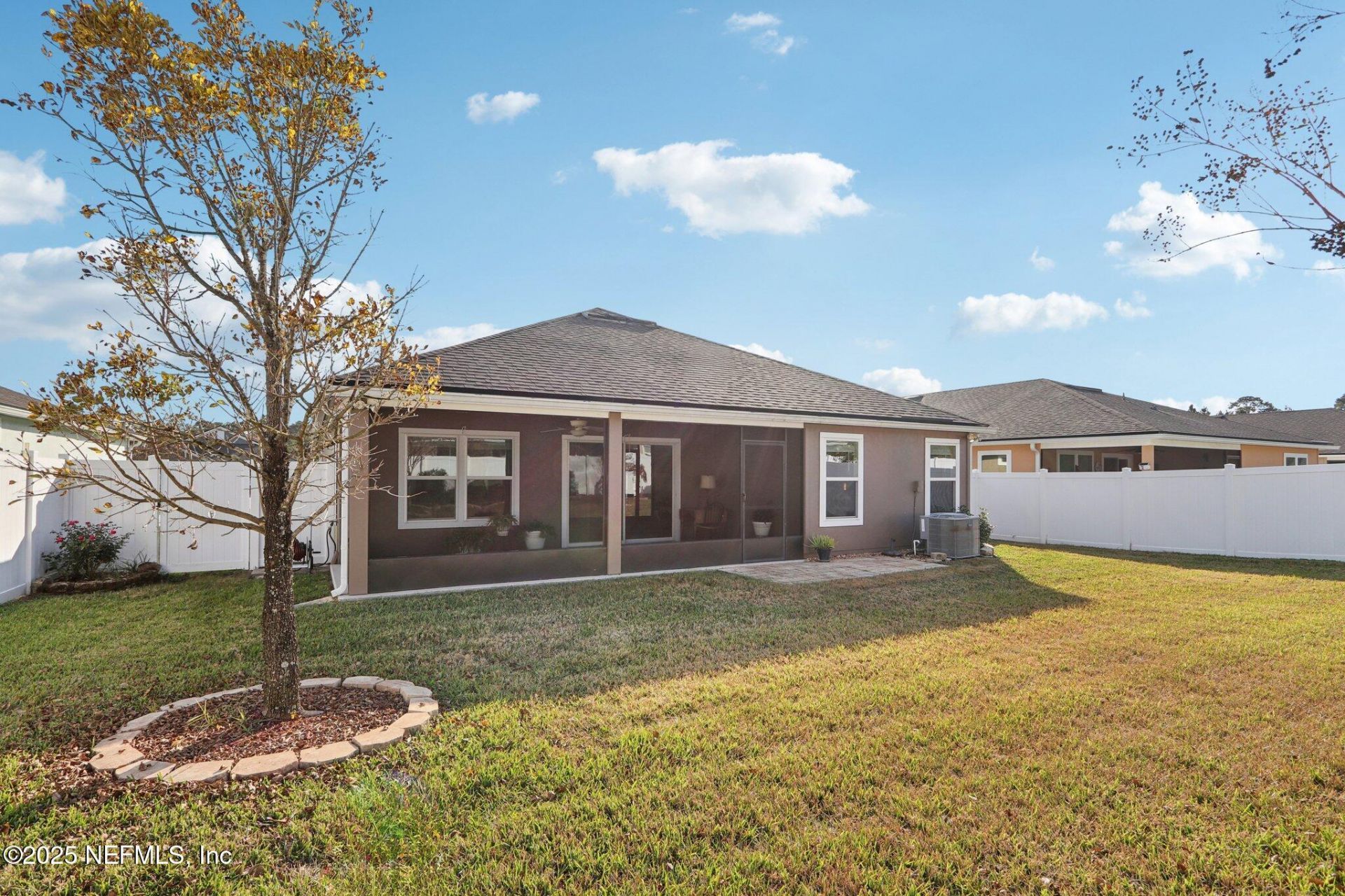 4100 Spring Creek Lane, Middleburg, FL 32068 Photo