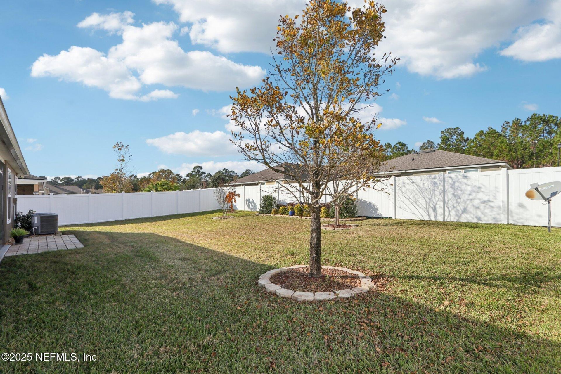 4100 Spring Creek Lane, Middleburg, FL 32068 Photo