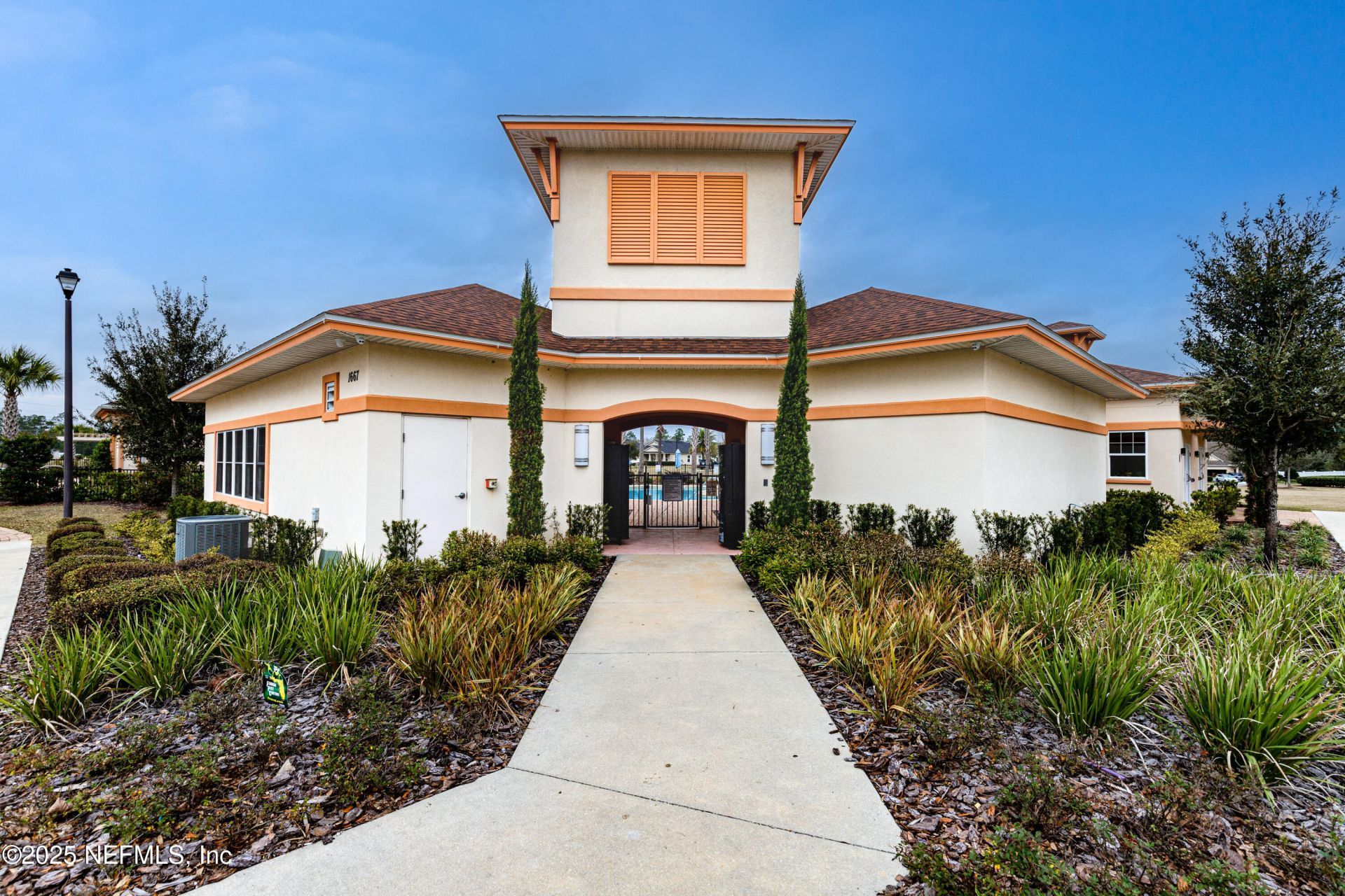4100 Spring Creek Lane, Middleburg, FL 32068 Photo