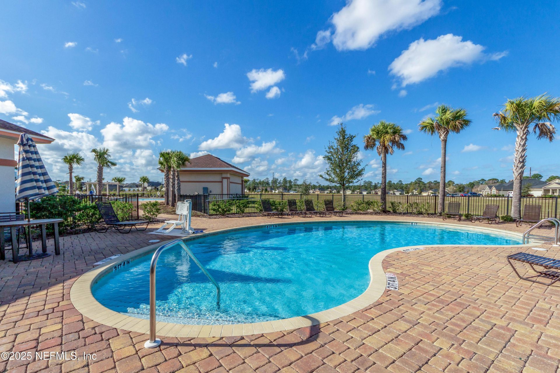 4100 Spring Creek Lane, Middleburg, FL 32068 Photo