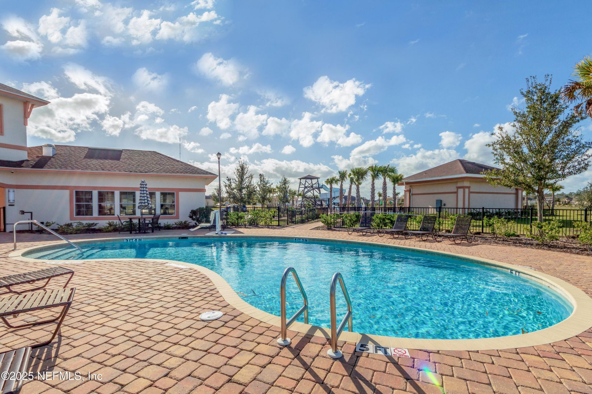 4100 Spring Creek Lane, Middleburg, FL 32068 Photo