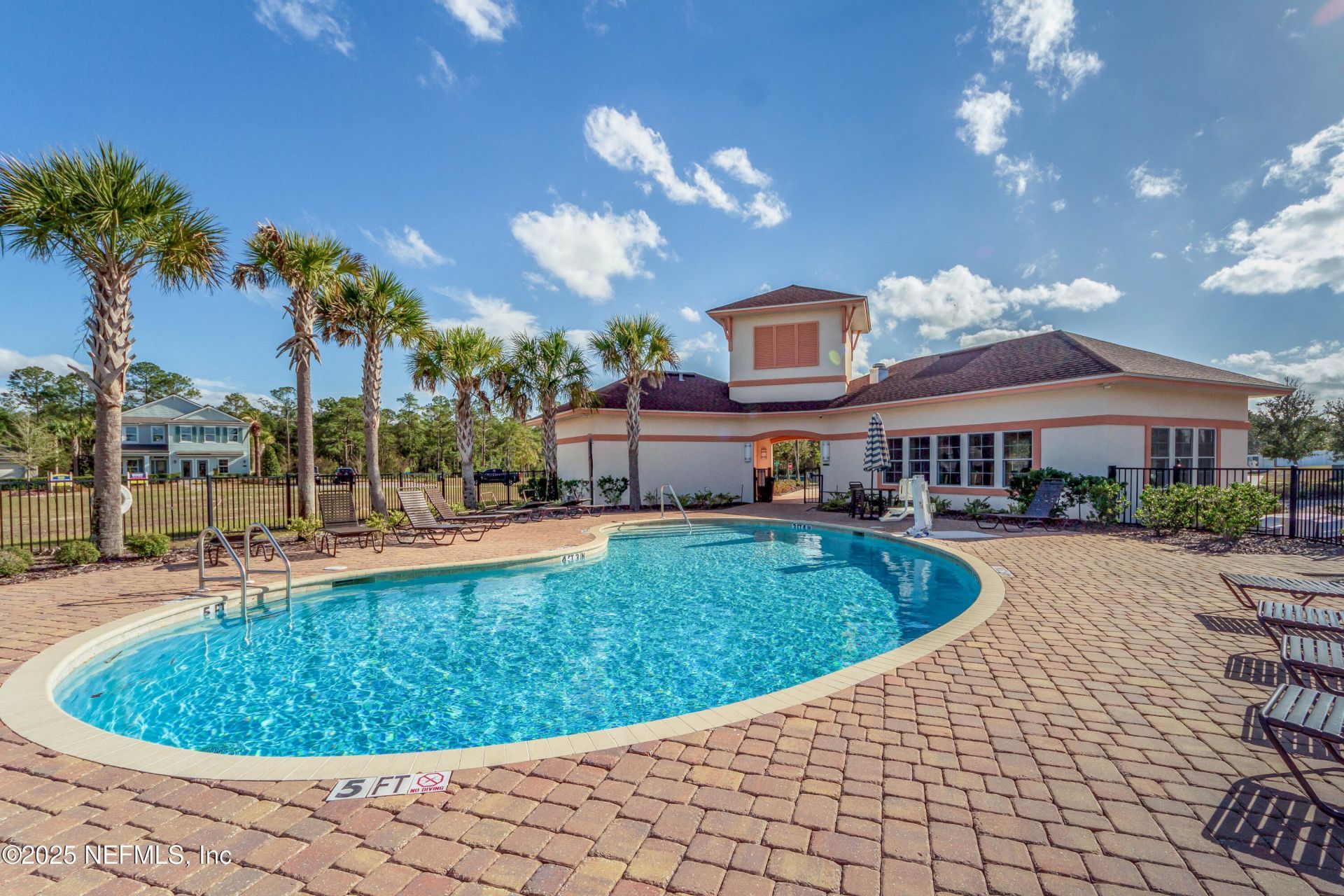 4100 Spring Creek Lane, Middleburg, FL 32068 Photo
