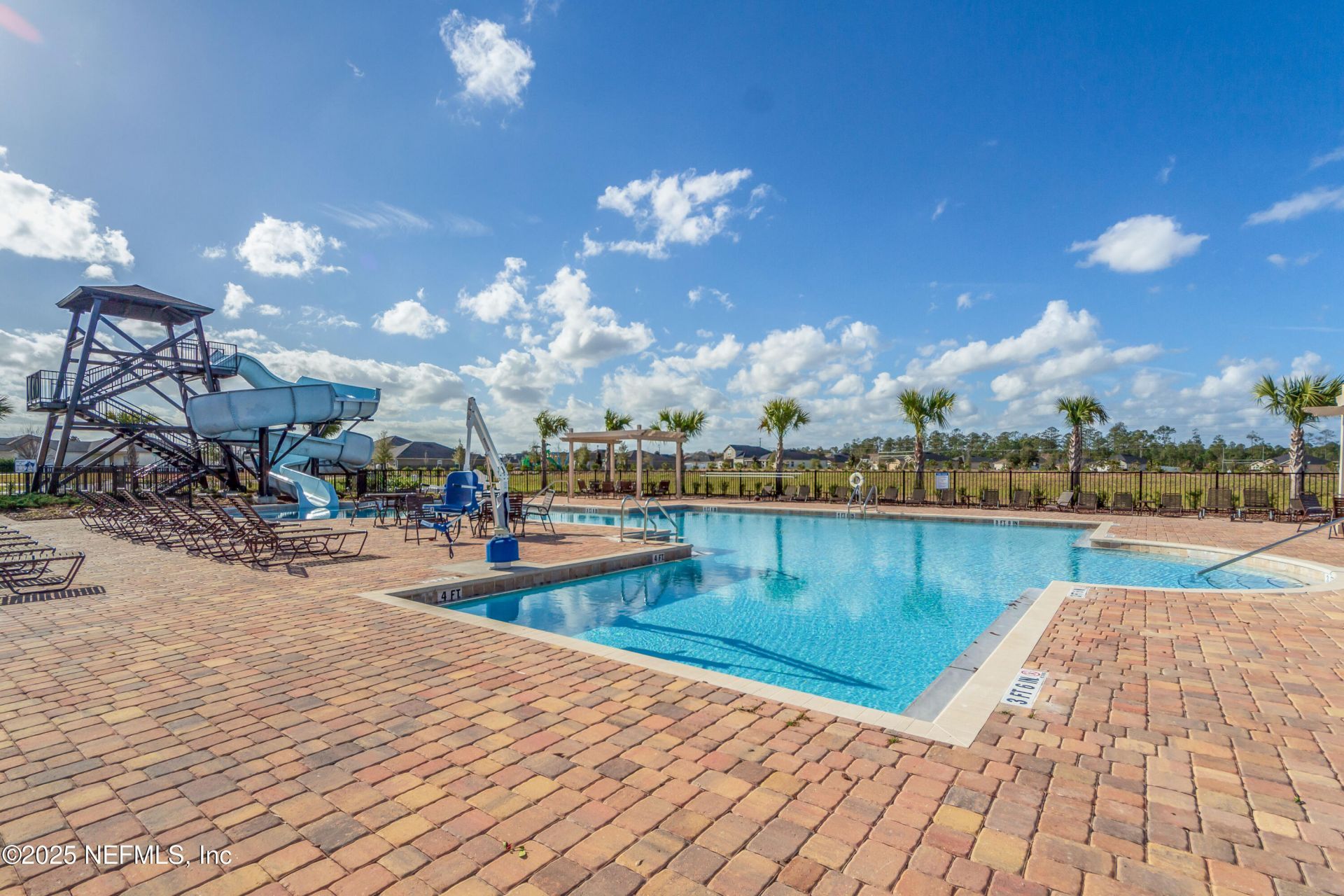 4100 Spring Creek Lane, Middleburg, FL 32068 Photo