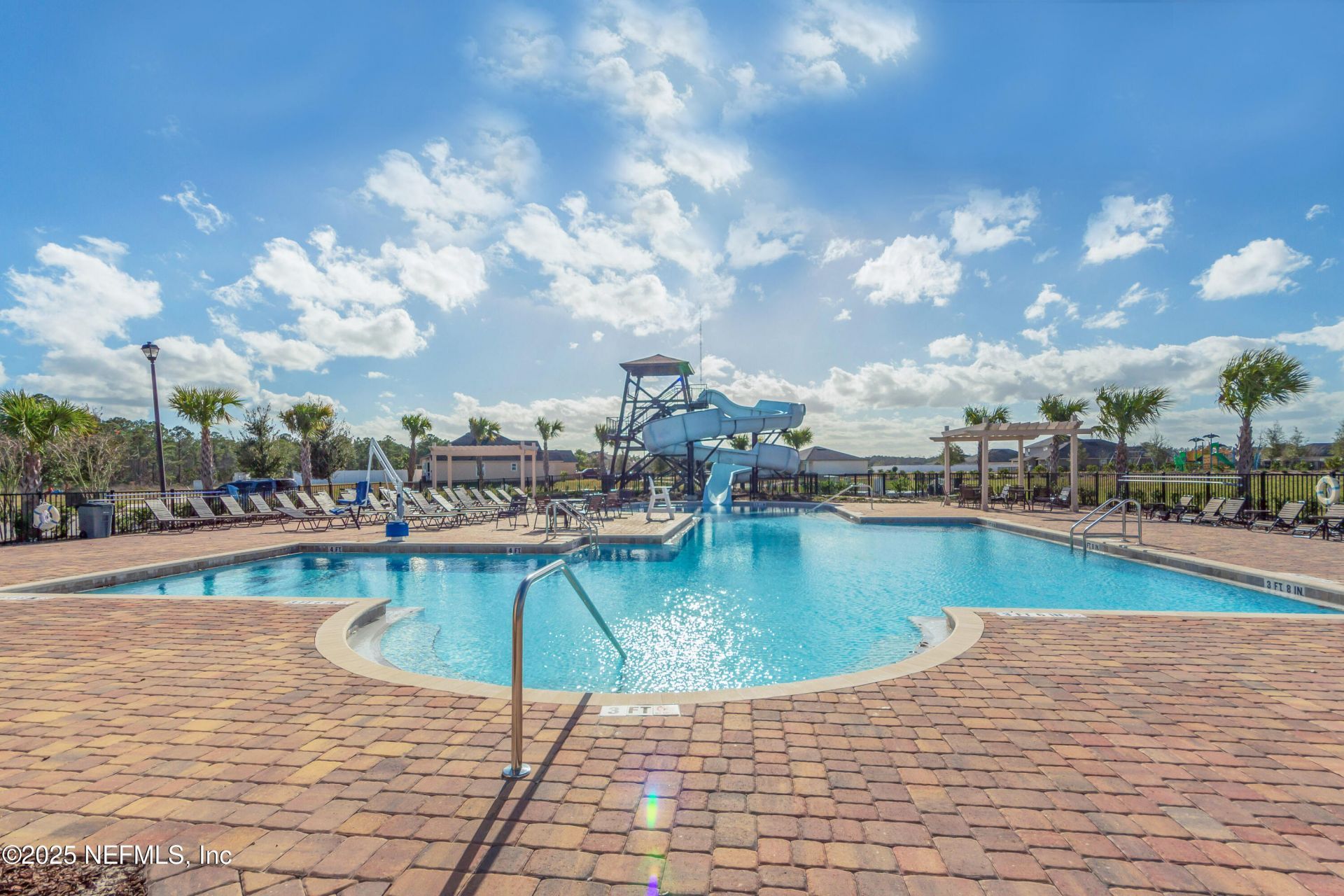 4100 Spring Creek Lane, Middleburg, FL 32068 Photo